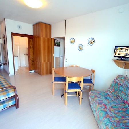 Lignano Sabbiadoro Sea Front 아파트 외부 사진